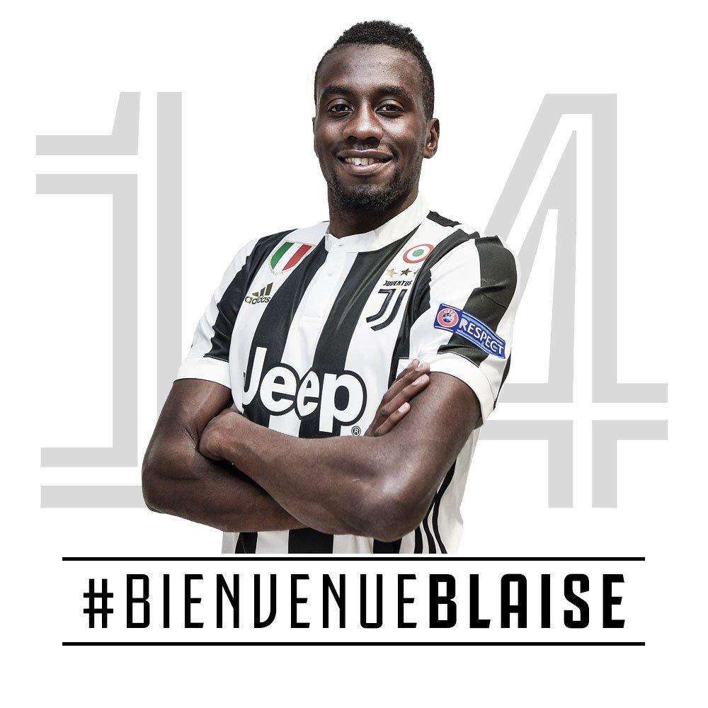 当一位意U 当一位意U