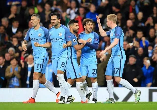 力击破步行 力击破步行