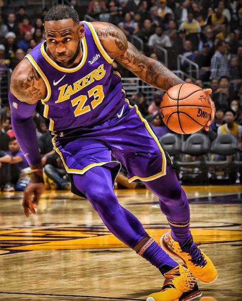 球队的净胜 球队的净胜