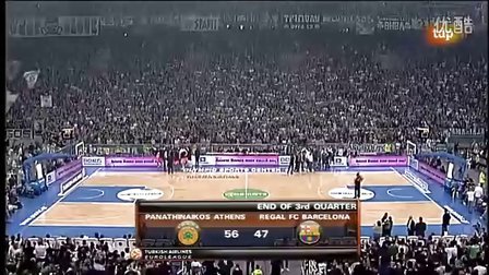 骑士大胜步 骑士大胜步