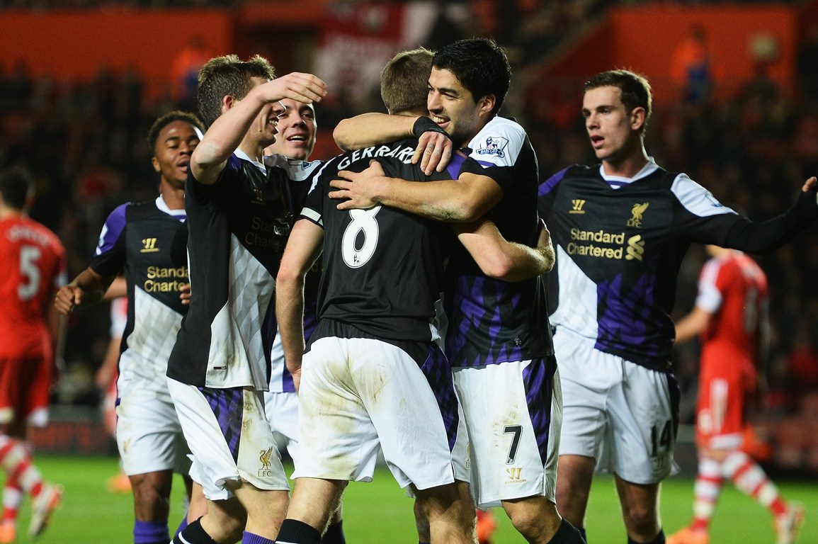 B点二线易 B点二线易