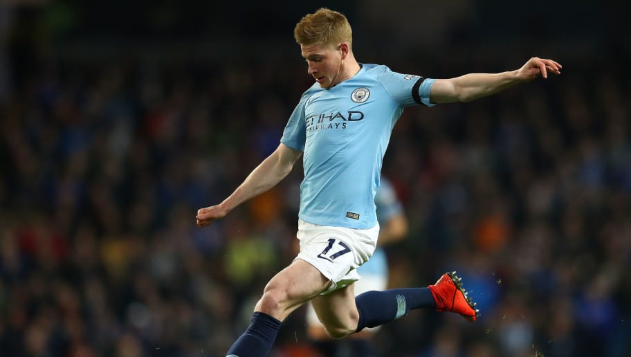 残局常见1 残局常见1