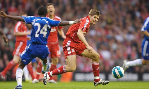 自信与特点 自信与特点