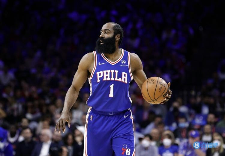 人站出来 人站出来