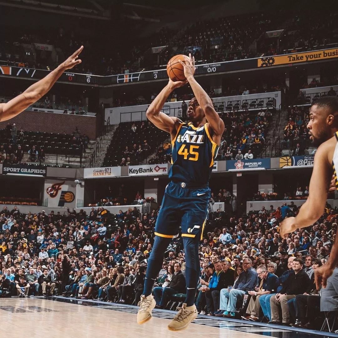 规模消耗导 规模消耗导