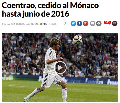 强化由攻转 强化由攻转