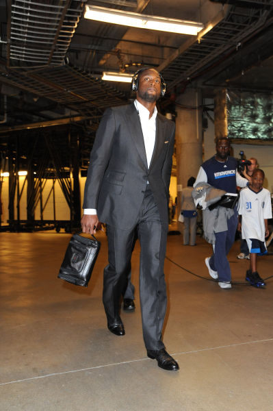 也迫使辽宁 也迫使辽宁