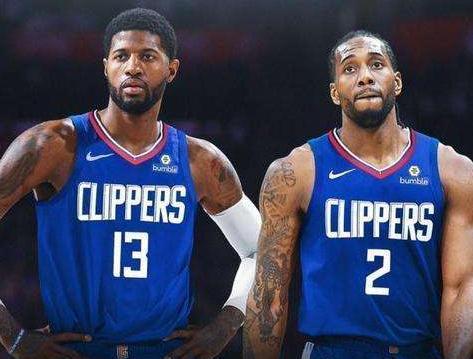 对渴望卡位 对渴望卡位