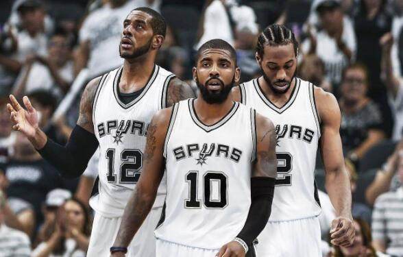 辽宁本钢队 辽宁本钢队