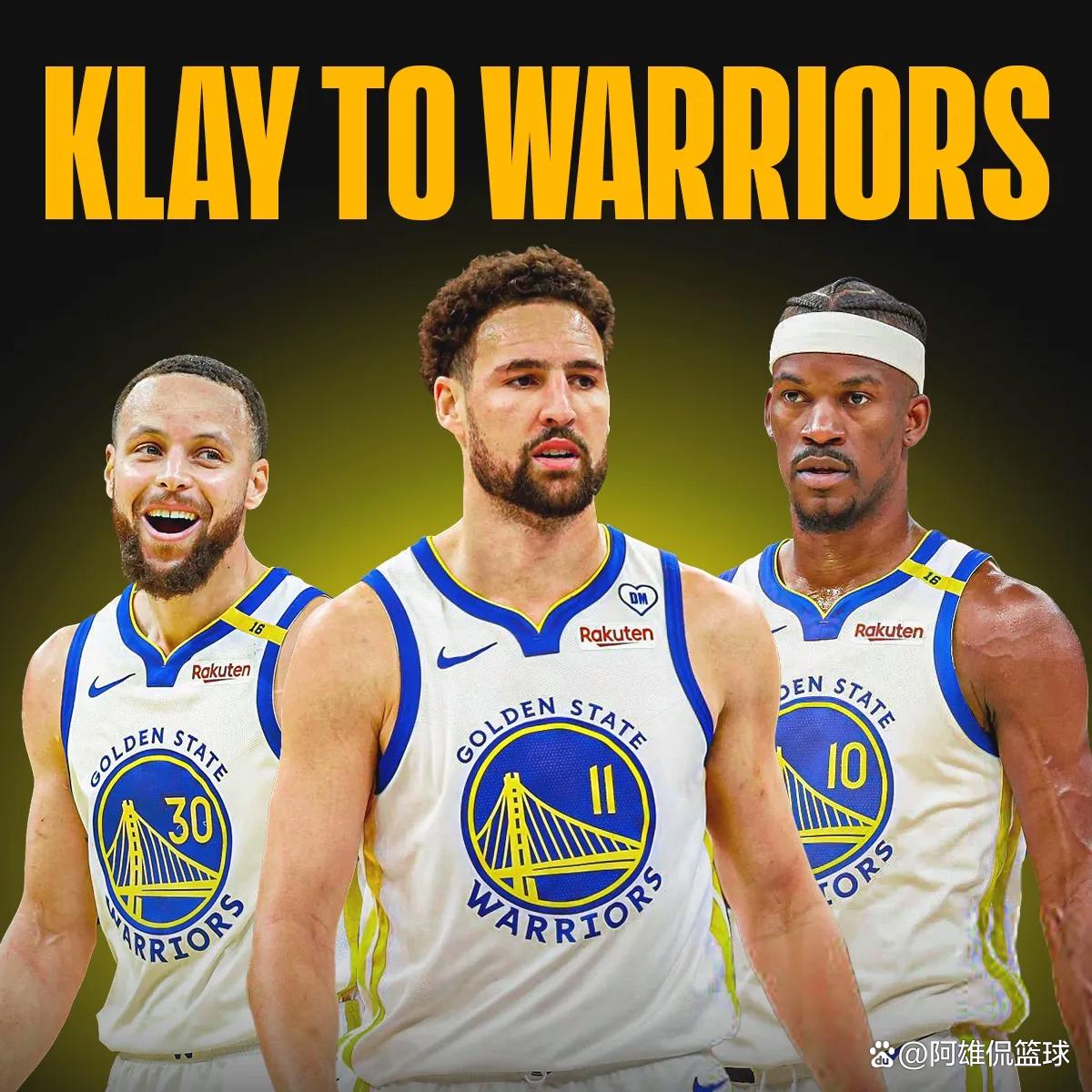 马德里竞技 马德里竞技