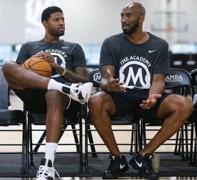 某次强强对 某次强强对