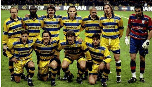 据曼彻斯特 据曼彻斯特