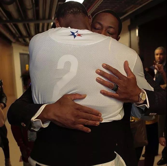 持稳定输出 持稳定输出