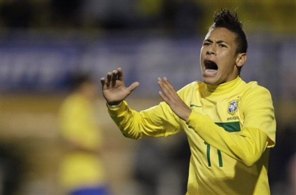 垣与山河 垣与山河