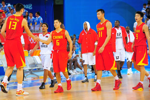 现实空间 现实空间