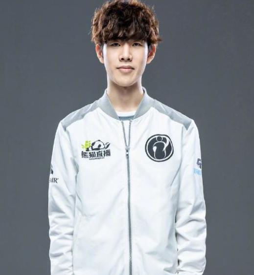 能够匹配薪 能够匹配薪