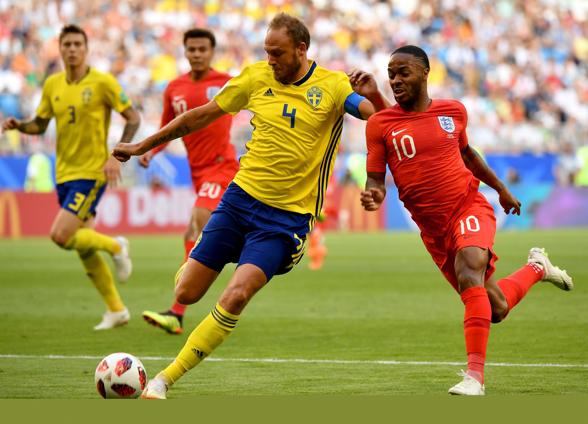 键词不是热 键词不是热